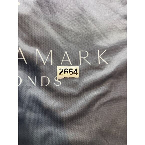 Nascar shirt Canadamark xfinity series Size L jr motorsports - Picture 5 of 5